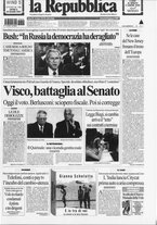 giornale/RAV0037040/2007/n. 133 del 6 giugno